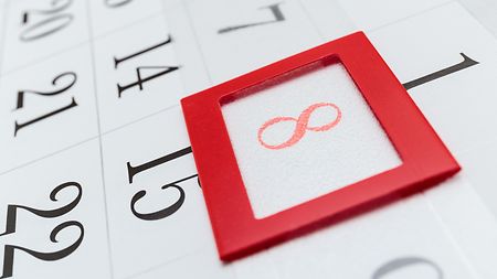 Feiertagsregelung für das Jahr 2024 - Deutsche Vertretungen in Griechenland